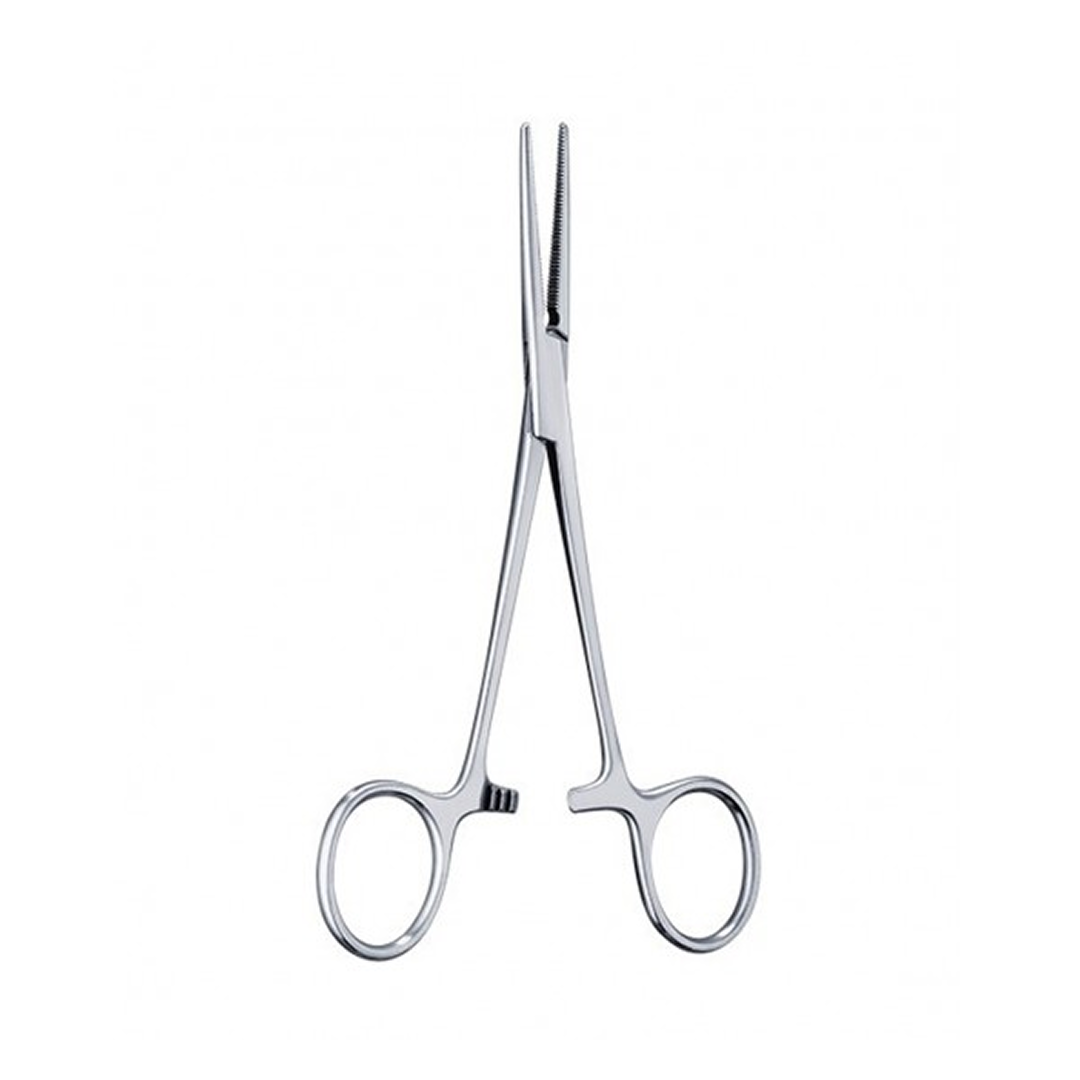 Artery Forceps – Adult (6 Inch)