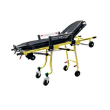 Spencer Tec Trolley Stretcher