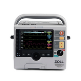 ZOLL M2 Defibrillator