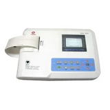 CONTEC ECG100G
