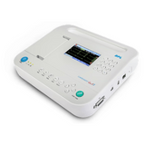 BPL Cardiart GenX3 ECG