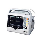ZOLL M2 Defibrillator