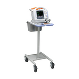 NIHON KOHDEN Cardiolife TEC-5600 Series Defibrillator/Monitor