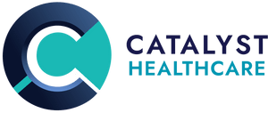 CATALYST HEALTHCARE
