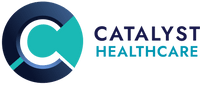 CATALYST HEALTHCARE