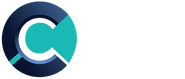 CATALYST HEALTHCARE