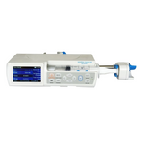 Graseby C9 Syringe Pump - Precision Infusion System for Medical Applications