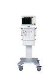ORICARE V8800 ICU VENTILATOR