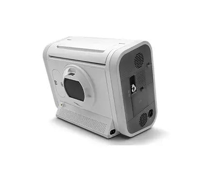 Philips Trilogy Evo Portable Ventilator