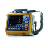 MINDRAY BeneHeart D2 Defibrillator/Monitor