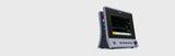 EDAN X Series Patient Monitor - Ultra-Slim Versatile for All Patient Types