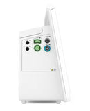 DRAGER Vista 300 Patient Monitor - Scalable, Integrated & Comprehensive Critical Care