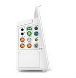 DRAGER Vista 300 Patient Monitor - Scalable, Integrated & Comprehensive Critical Care