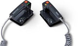 COMEN S5 Defibrillator Monitor