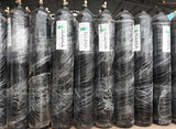 RAMA D-Type Oxygen Cylinder (46.7 Liters)