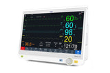 DRAGER Vista 300 Patient Monitor - Scalable, Integrated & Comprehensive Critical Care